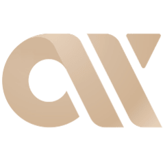 迈阿密网球大师赛：萨巴伦卡晋级半决赛.